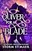 A Quiver for a Blade: Soulb...