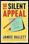 The Silent Appeal
