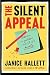 The Silent Appeal (The Appeal, #2)