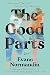 The Good Parts