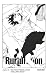Ruridragon - Chapitre 45: V...