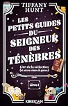 Les petits guides...