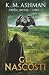 Gli Nascosti: Gli Exploratores – Libro II (Aquila Oscura) (Italian Edition)