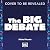 The Big Debate