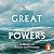 Great Powers by Jan Rüger
