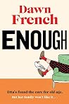 Enough