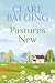 Pastures New