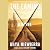 The Camino: A Novel