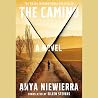 The Camino: A Novel