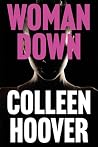 Woman Down