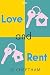 Love and Rent