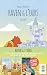 Pack Raven et l'ours (2 + 1...