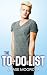 The To-Do List
