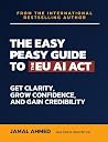 The Easy Peasy Gu...