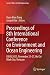 Proceedings of 8th Internat...