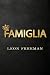 Famiglia