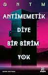 Antimemetik Diye ...