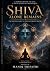 SHIVA ALONE REMAINS: Only S...