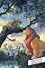 Disney Héros : Le Roi Lion ...