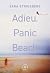 Adieu, Panic Beach: Roman é...