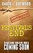 Festival's End