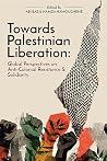 Towards Palestini...