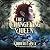 The Changeling Queen