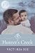 Hunter's Creek (Hunter's Cr...