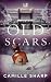 Old Scars: A Maiden Harlow ...