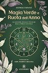 Magia verde e ruo...