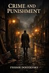 Crime and Punishm...