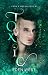 Toxic (Eden's Omegaverse, #3)