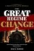 The Great Regime Change: Donald Trump, Executive Power, and the Rise of the Imperial Presidency