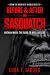 Before & After The Sasquatch: Nathan Ward: The Road To APEX Jaegers (Nicole Beretti Thriller)