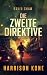 David Shaw: Die zweite Dire...