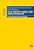 Tax Treaty Case Law around ...