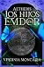 Aetheris (Los Hijos de Emdo...