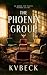 The Phoenix Group