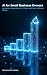 AI for Small Business Owner...