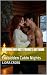 Claiming My Best Friend's Hot Mom by Liora Cross