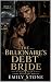 The Billionaire's Debt Brid...