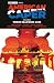American Caper Volume 3: Th...