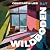 Wildboden by Constantin Lieb