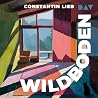 Wildboden