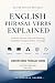 English Phrasal Verbs Expla...
