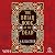 The Briar Book of the Dead