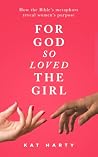 For God so Loved ...