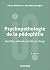 Psychopathologie de la pédo...