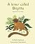 A lemur called Brigitte: Ba...