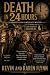 Death in 24 Hours (Jennifer...